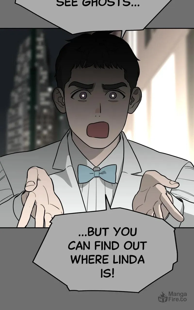 Read A Ghostly Song chapter 34 image 94 on Lezhin