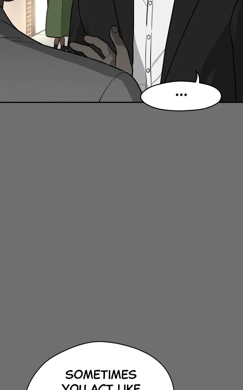 Read A Ghostly Song chapter 34 image 96 on Lezhin