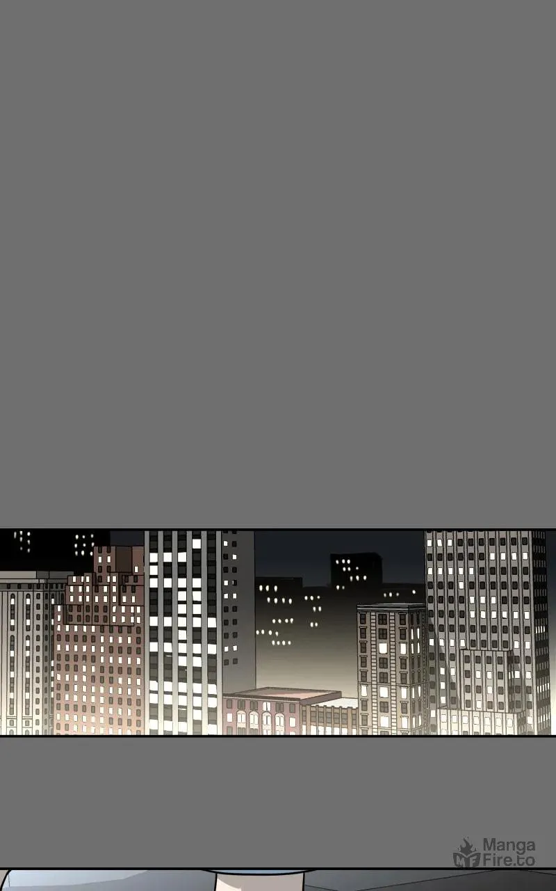 Read A Ghostly Song chapter 34 image 98 on Lezhin