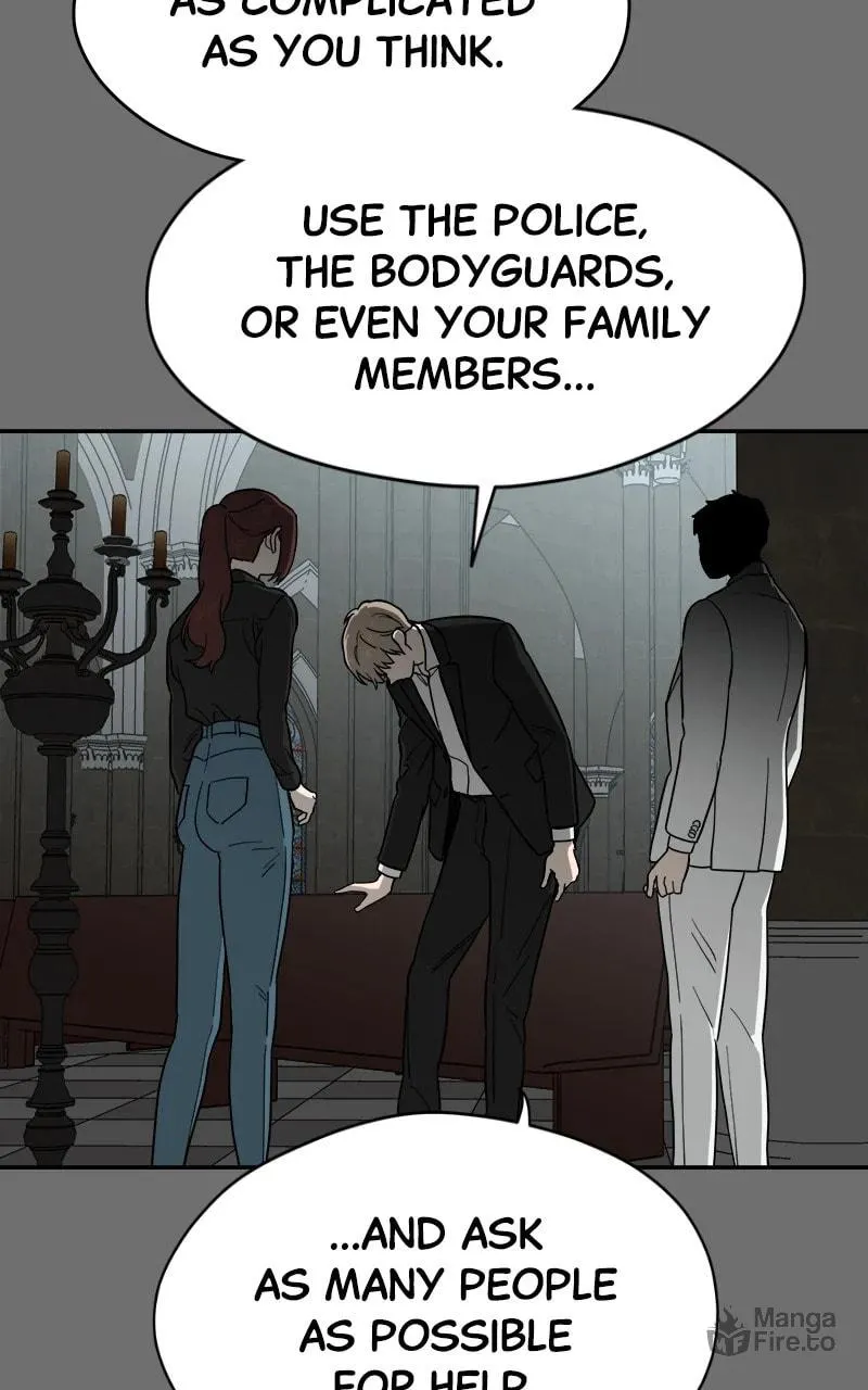 Read A Ghostly Song chapter 35 image 101 on Lezhin