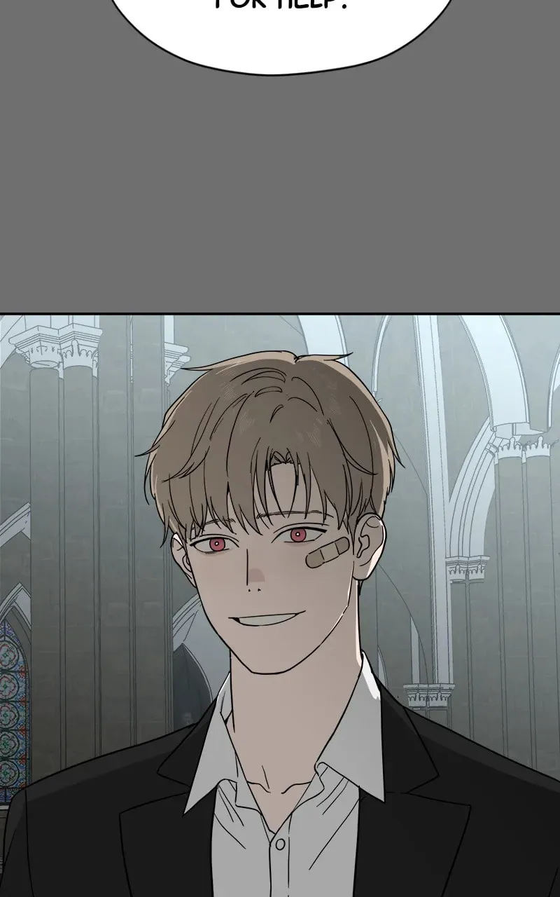 Read A Ghostly Song chapter 35 image 102 on Lezhin