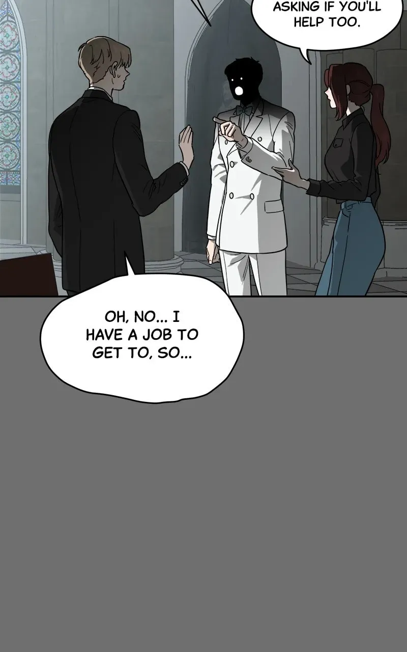 Read A Ghostly Song chapter 35 image 105 on Lezhin