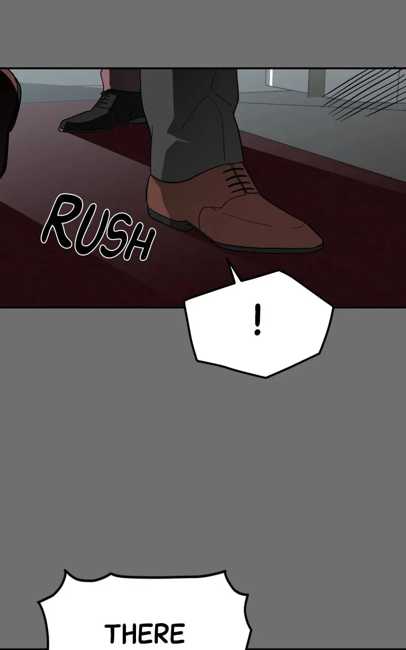 Read A Ghostly Song chapter 35 image 106 on Lezhin