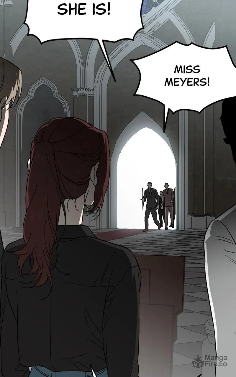 Read A Ghostly Song chapter 35 image 107 on Lezhin