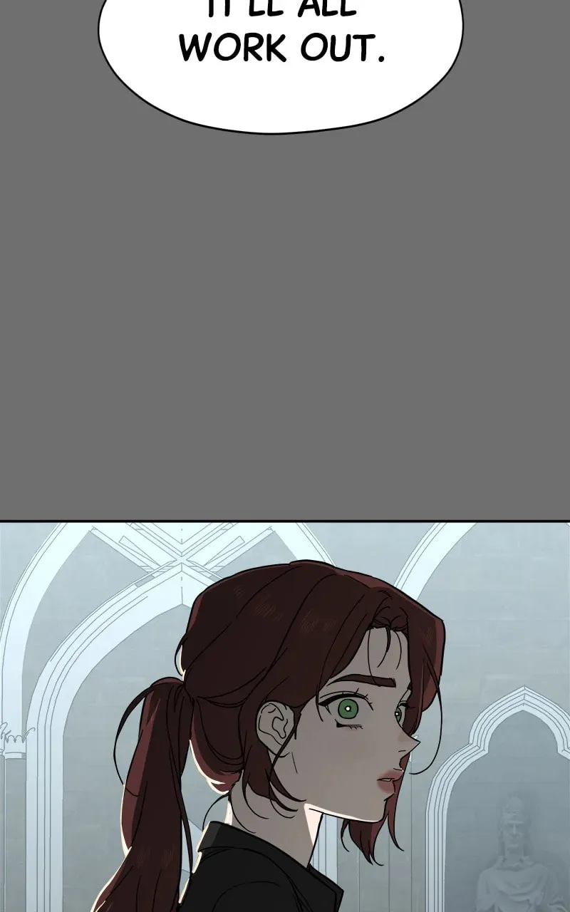 Read A Ghostly Song chapter 35 image 112 on Lezhin