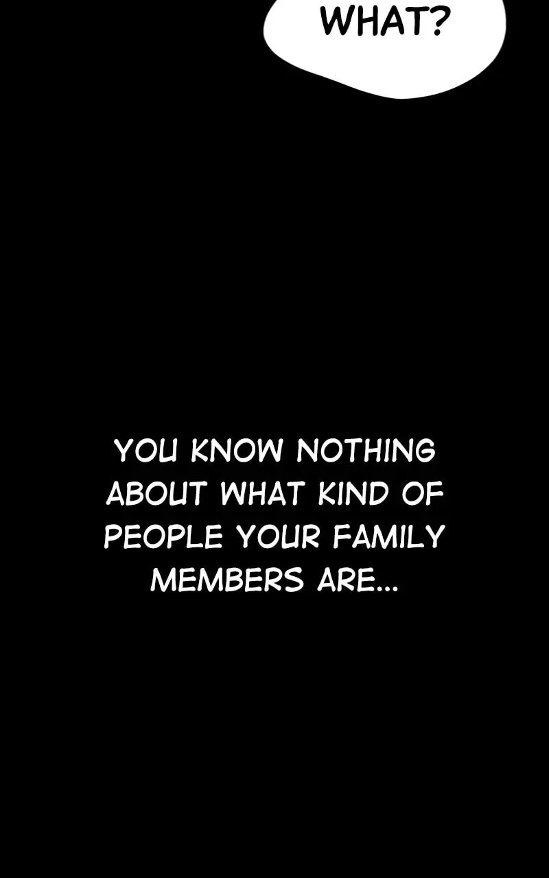 Read A Ghostly Song chapter 35 image 12 on Lezhin