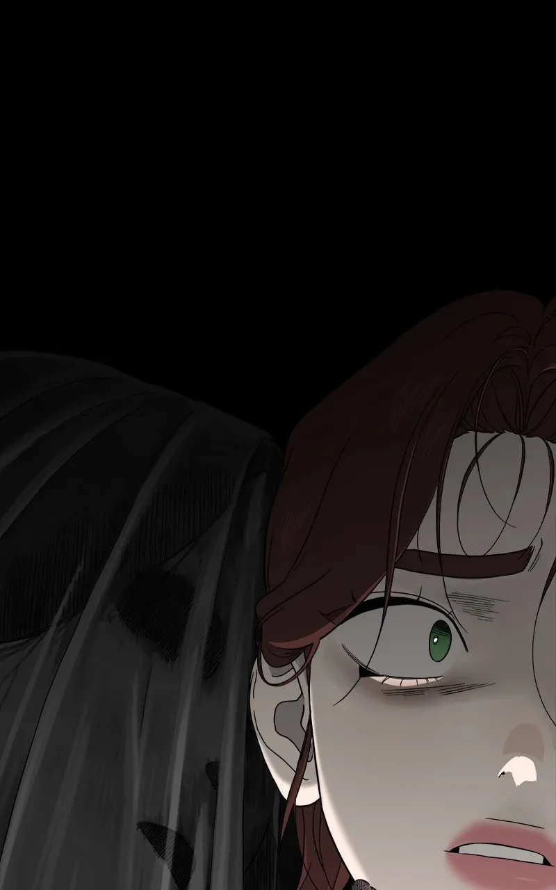 Read A Ghostly Song chapter 35 image 16 on Lezhin
