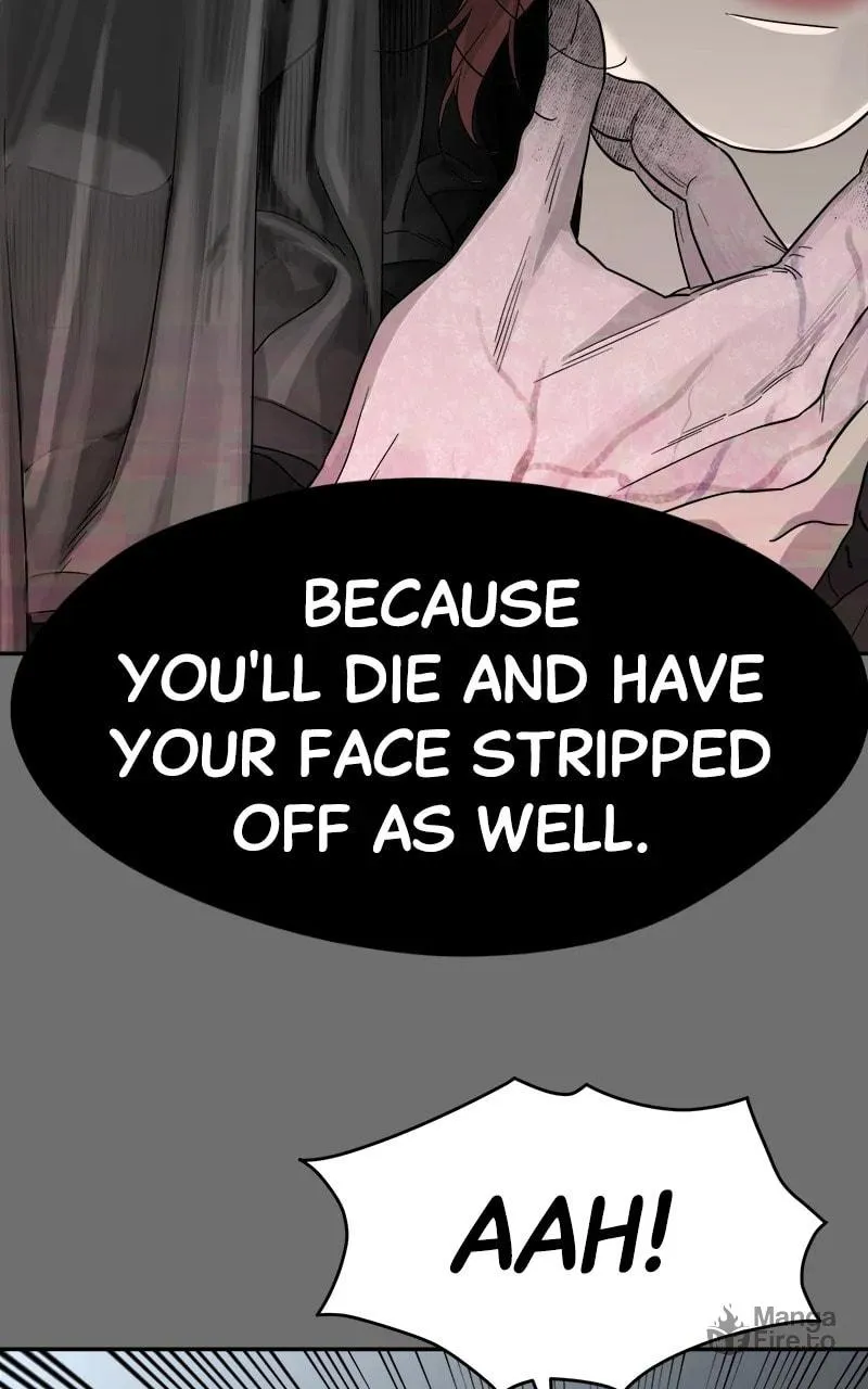Read A Ghostly Song chapter 35 image 17 on Lezhin