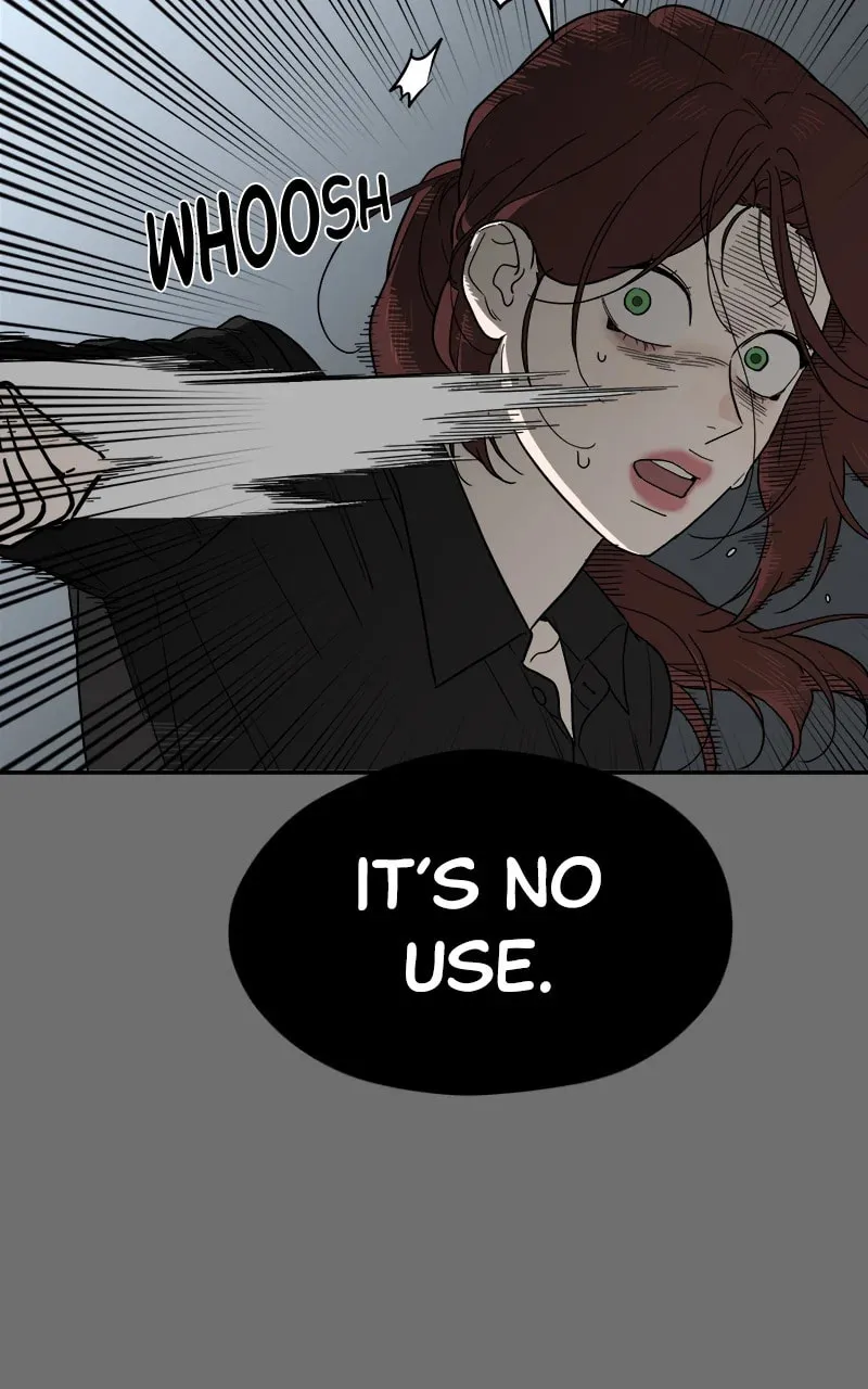 Read A Ghostly Song chapter 35 image 18 on Lezhin