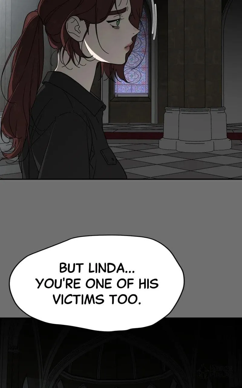 Read A Ghostly Song chapter 35 image 2 on Lezhin