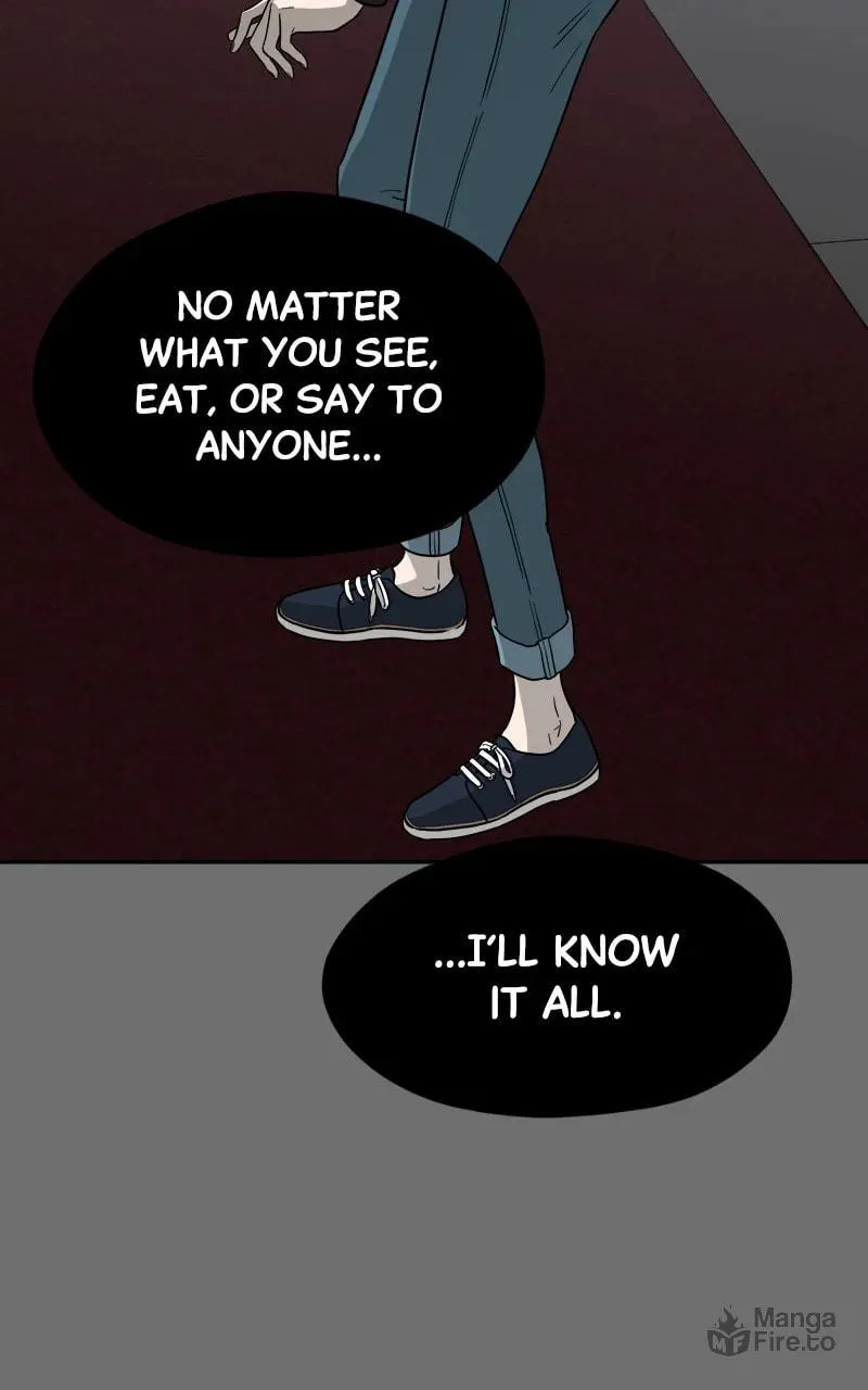 Read A Ghostly Song chapter 35 image 20 on Lezhin