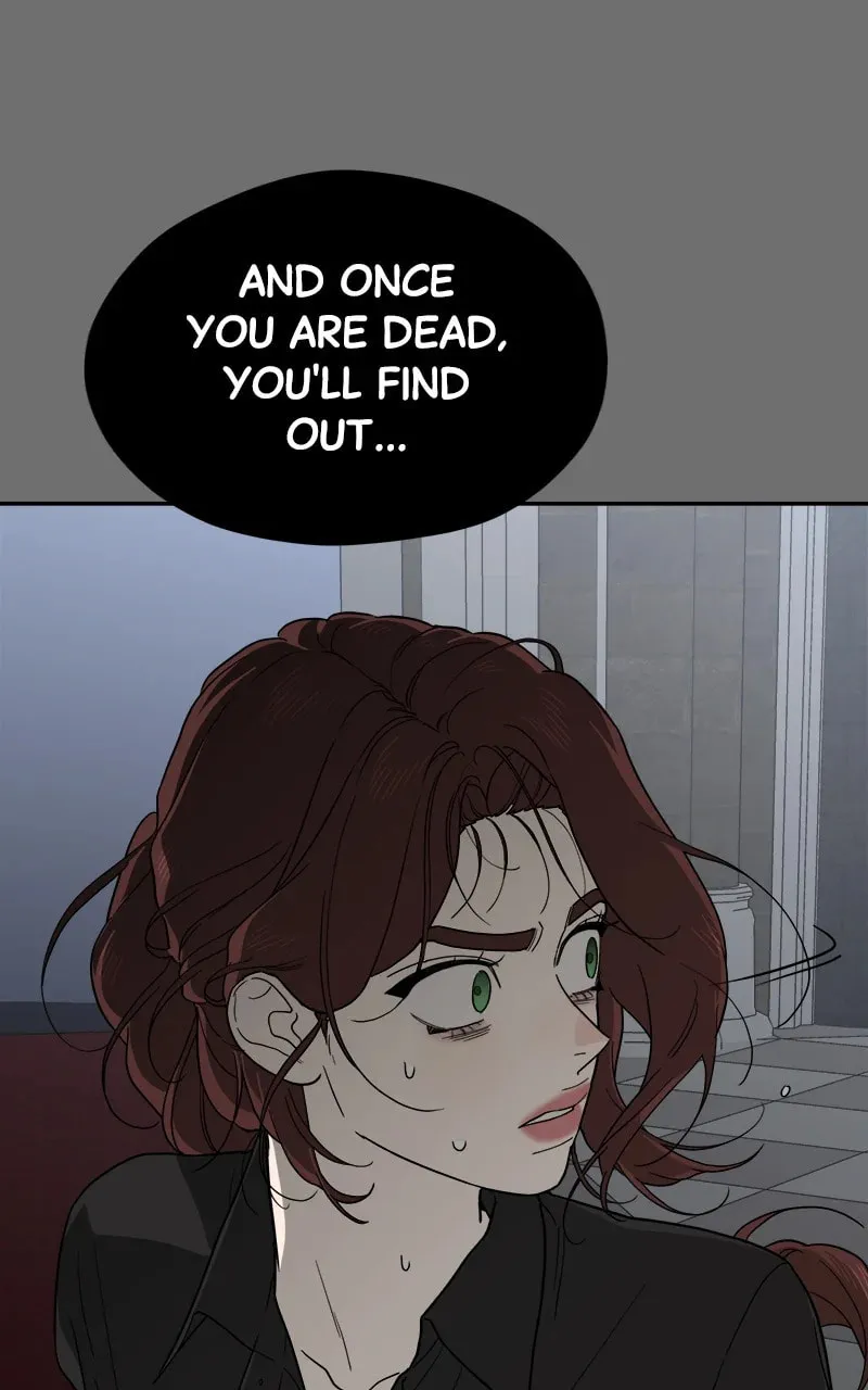 Read A Ghostly Song chapter 35 image 21 on Lezhin