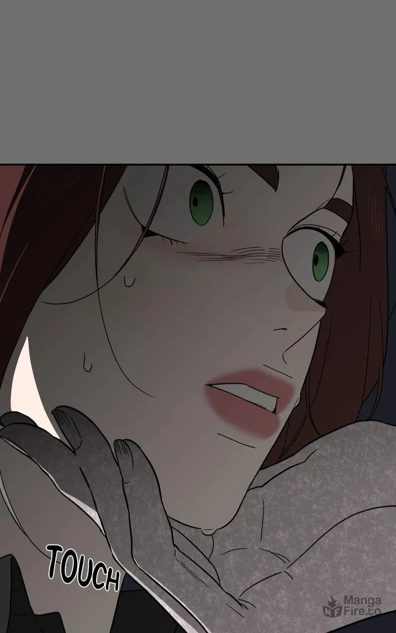 Read A Ghostly Song chapter 35 image 23 on Lezhin