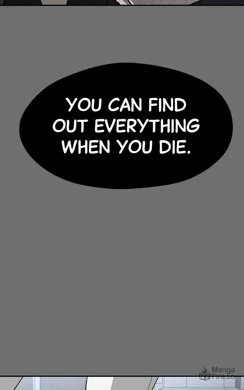 Read A Ghostly Song chapter 35 image 24 on Lezhin