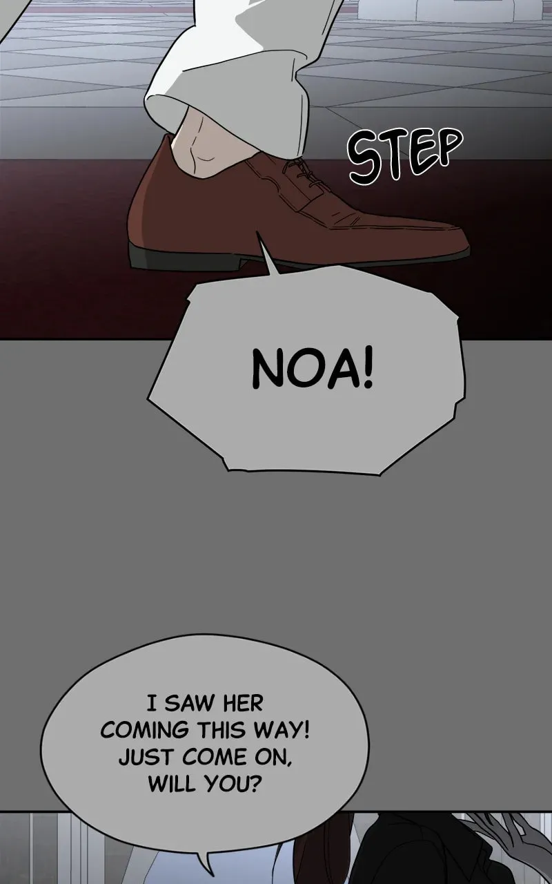 Read A Ghostly Song chapter 35 image 25 on Lezhin