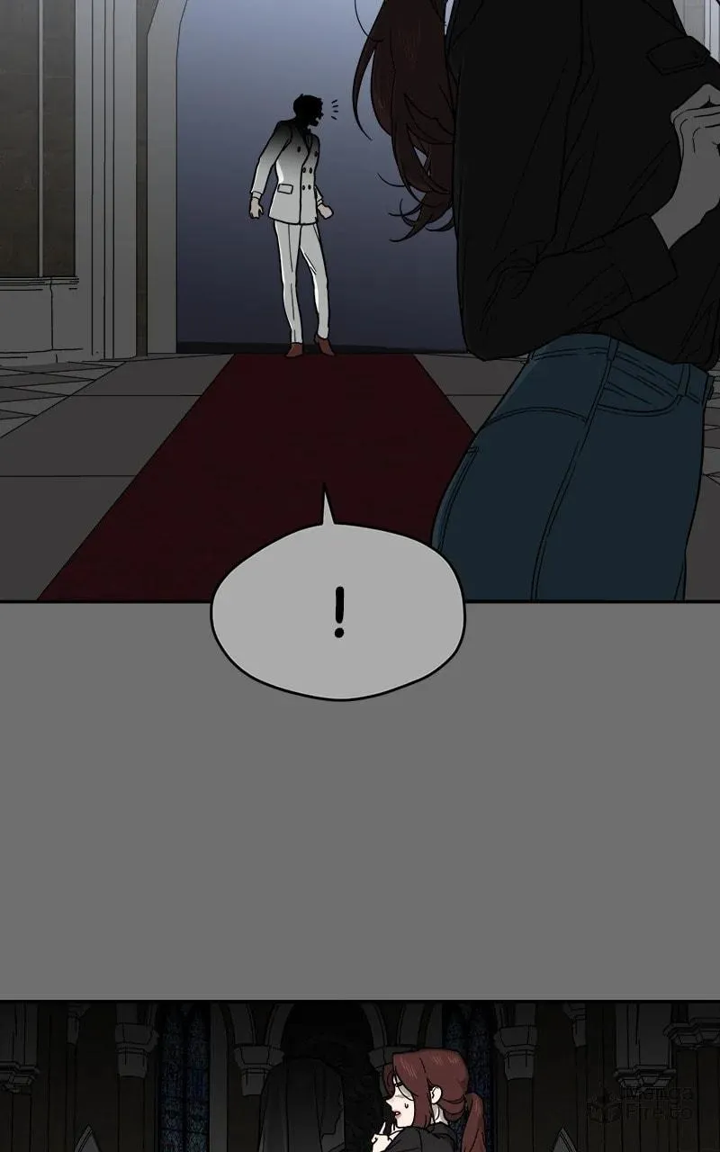 Read A Ghostly Song chapter 35 image 26 on Lezhin