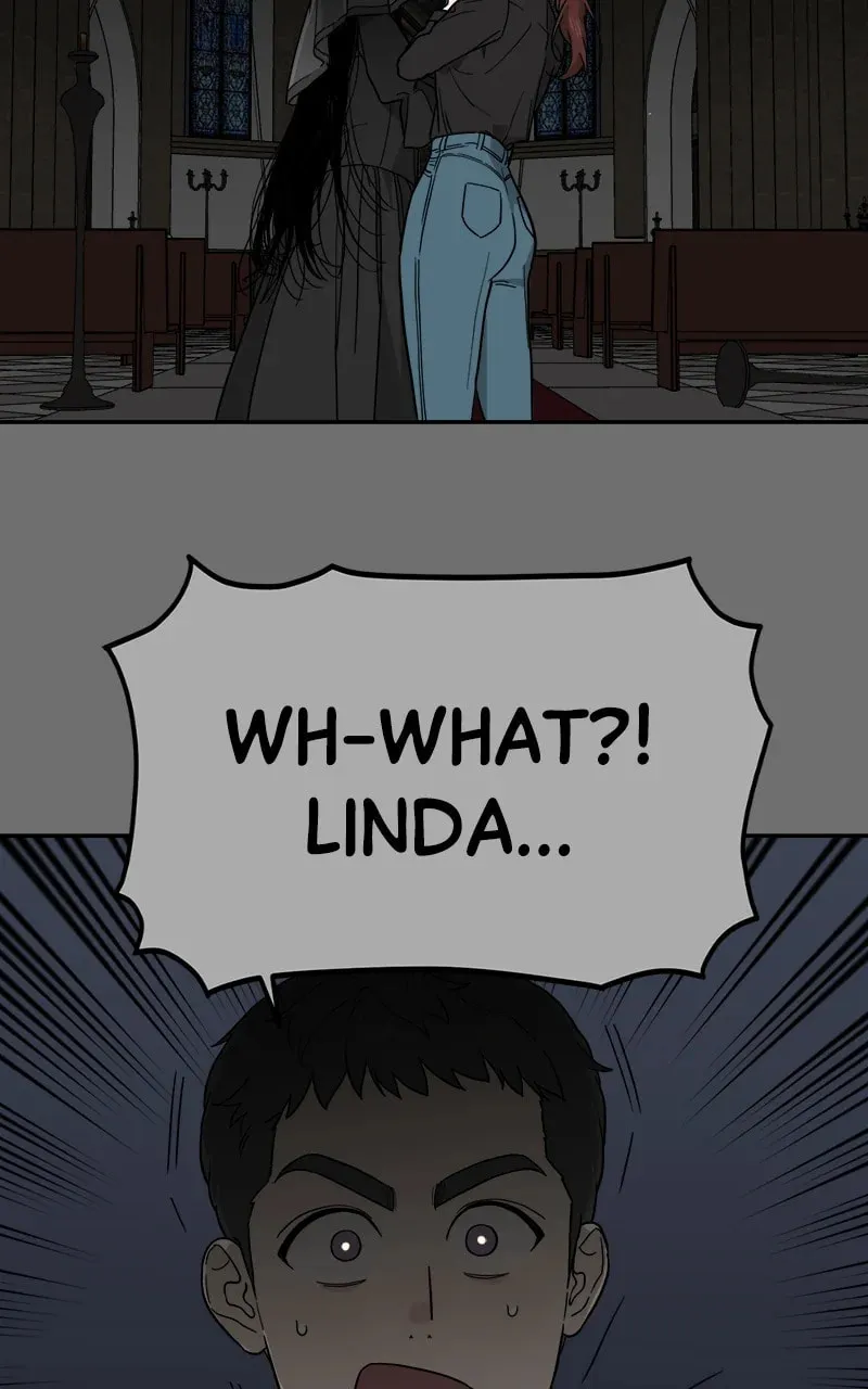 Read A Ghostly Song chapter 35 image 27 on Lezhin