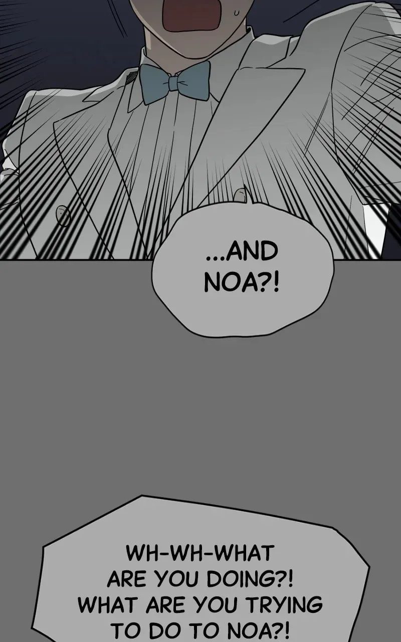 Read A Ghostly Song chapter 35 image 28 on Lezhin