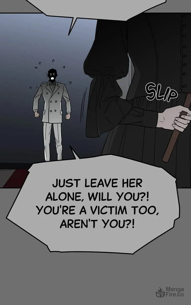 Read A Ghostly Song chapter 35 image 29 on Lezhin