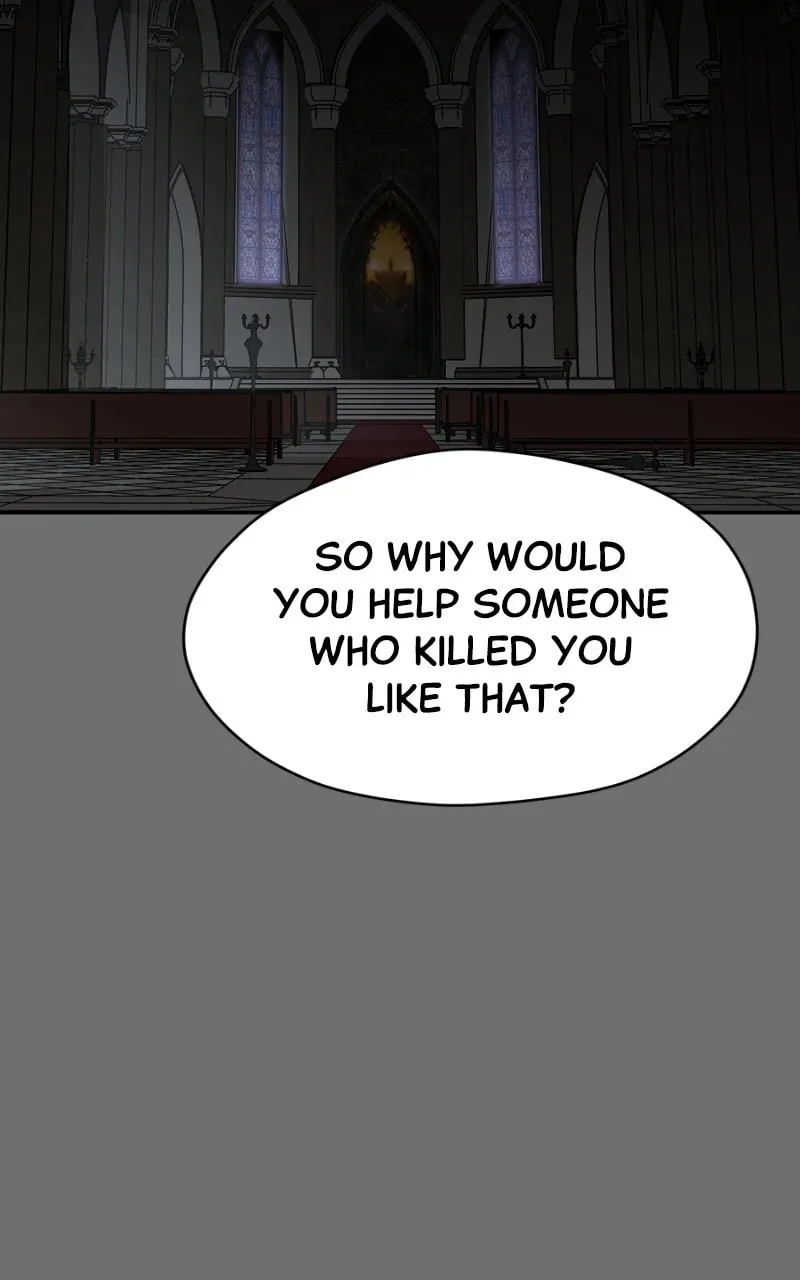Read A Ghostly Song chapter 35 image 3 on Lezhin