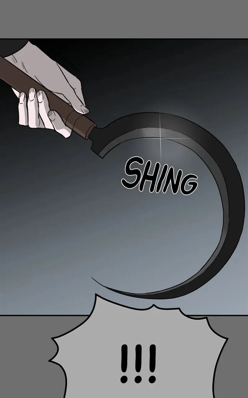 Read A Ghostly Song chapter 35 image 30 on Lezhin