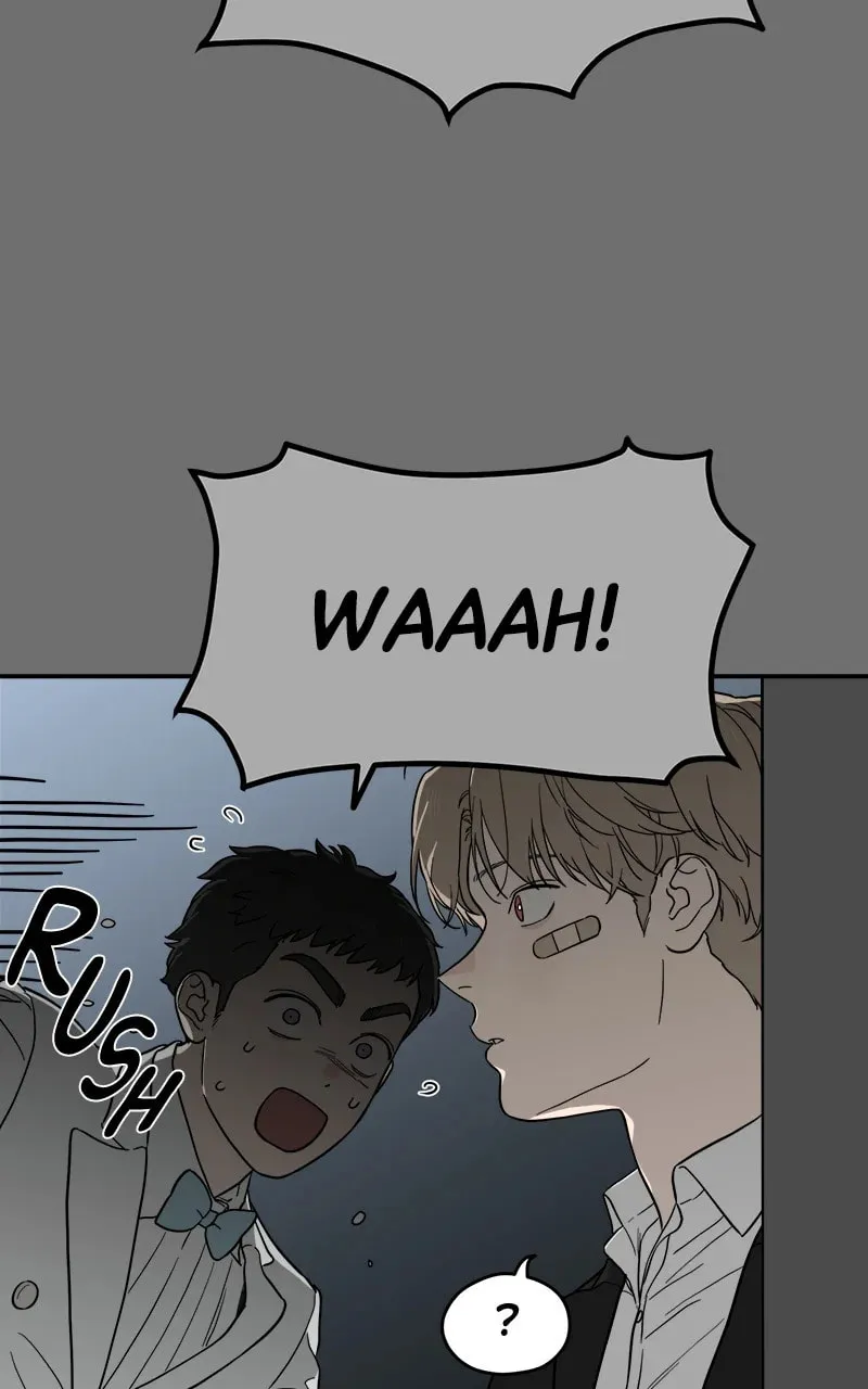 Read A Ghostly Song chapter 35 image 31 on Lezhin
