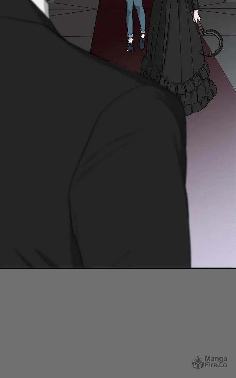 Read A Ghostly Song chapter 35 image 34 on Lezhin