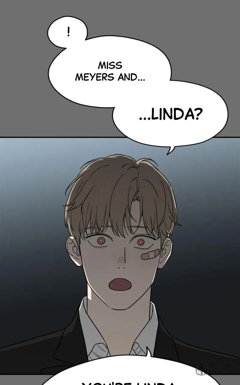 Read A Ghostly Song chapter 35 image 35 on Lezhin