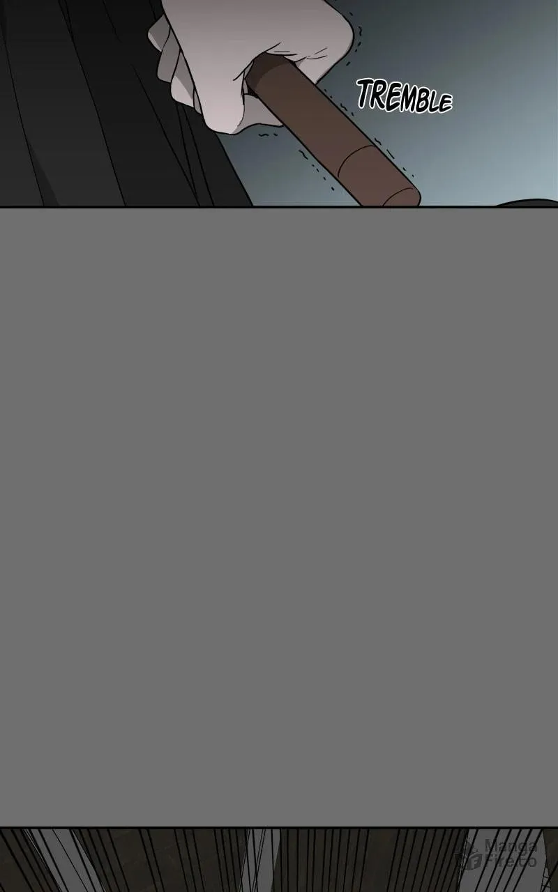 Read A Ghostly Song chapter 35 image 38 on Lezhin