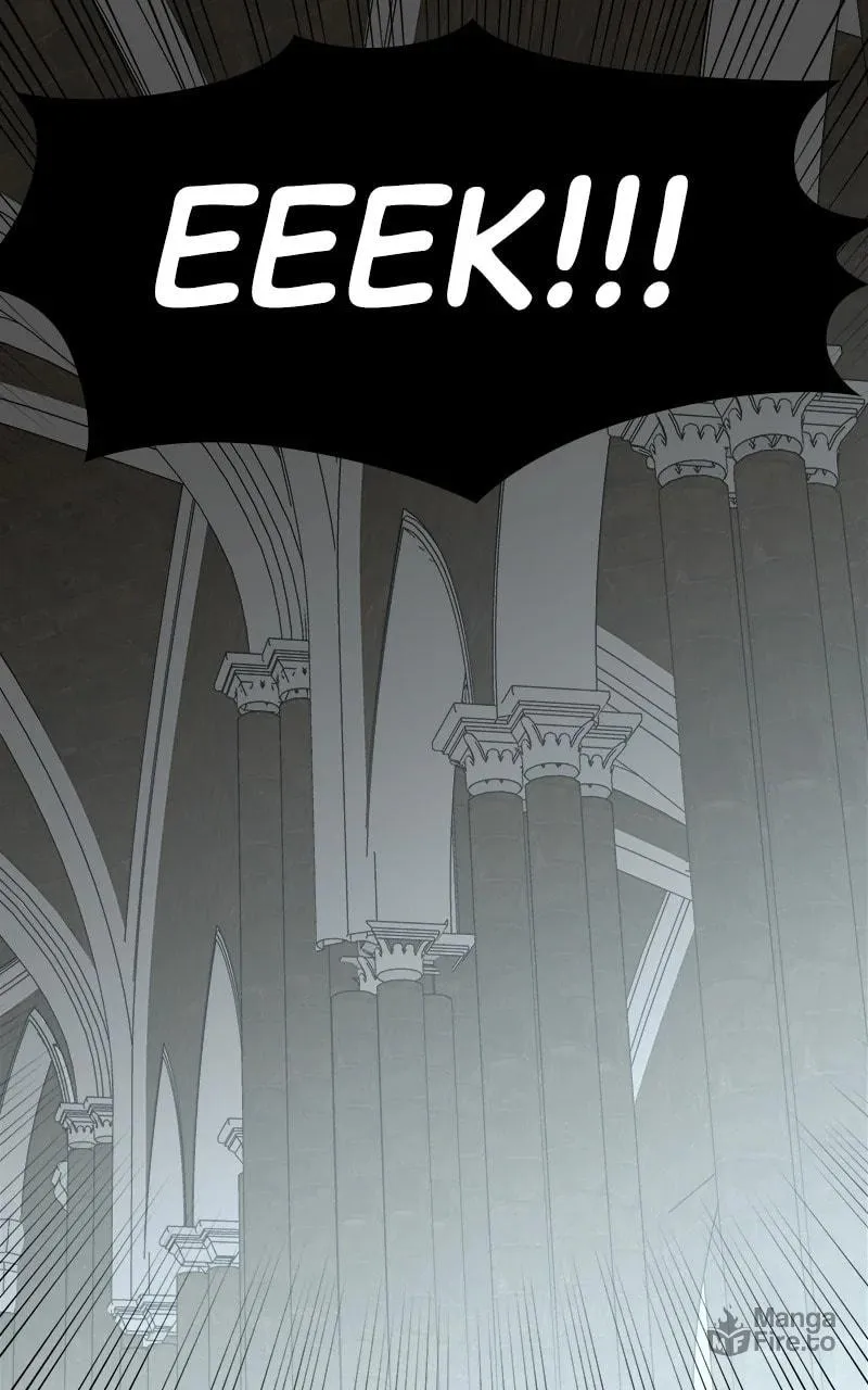 Read A Ghostly Song chapter 35 image 39 on Lezhin