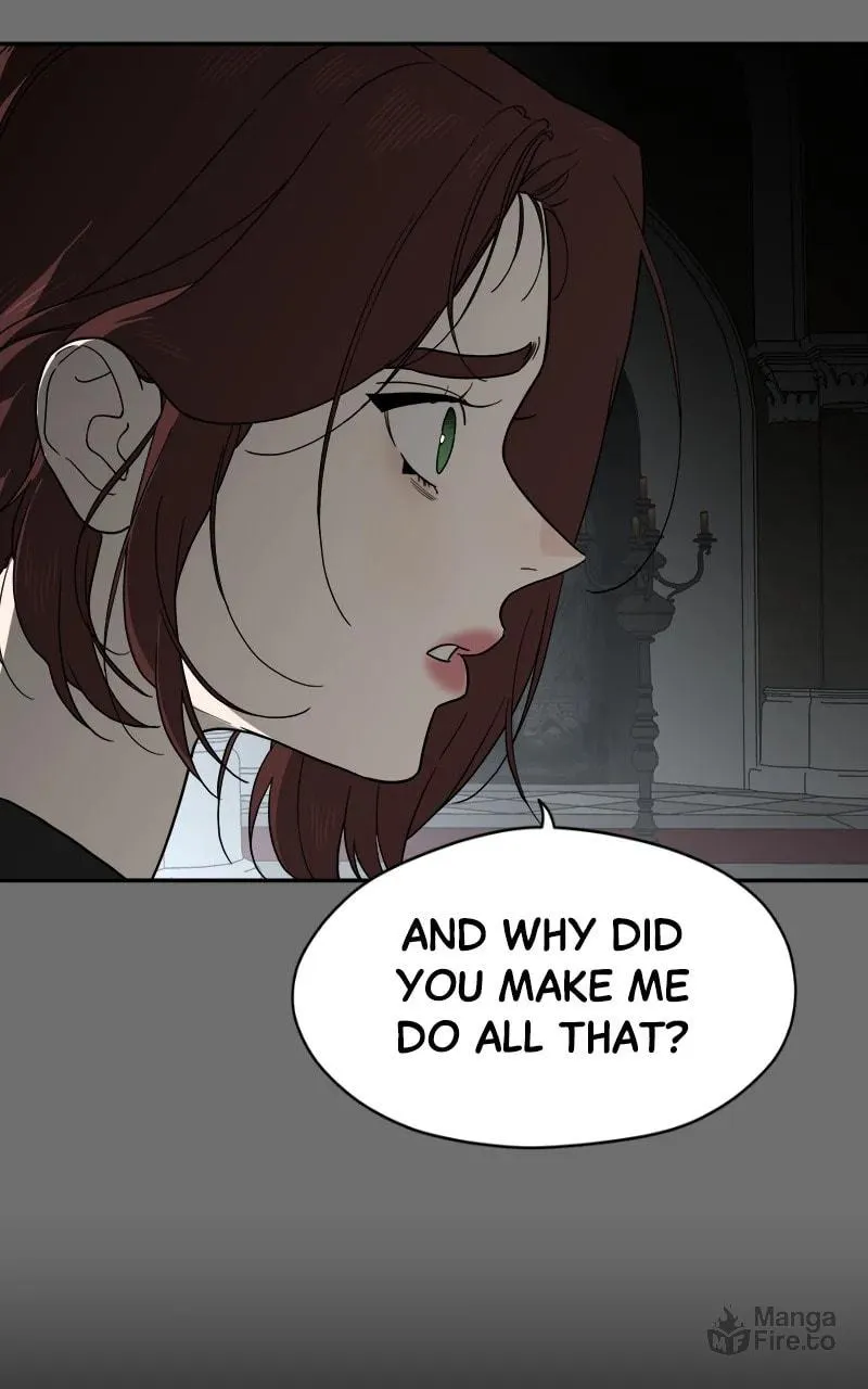 Read A Ghostly Song chapter 35 image 4 on Lezhin