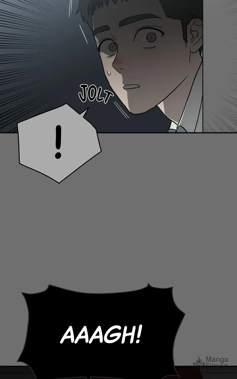Read A Ghostly Song chapter 35 image 41 on Lezhin