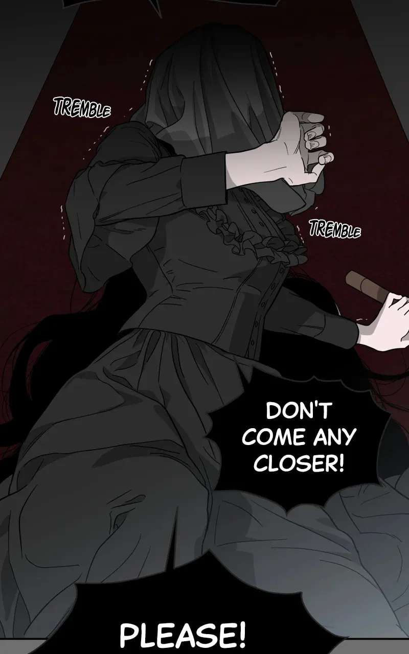Read A Ghostly Song chapter 35 image 42 on Lezhin