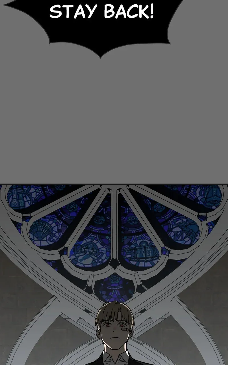 Read A Ghostly Song chapter 35 image 43 on Lezhin