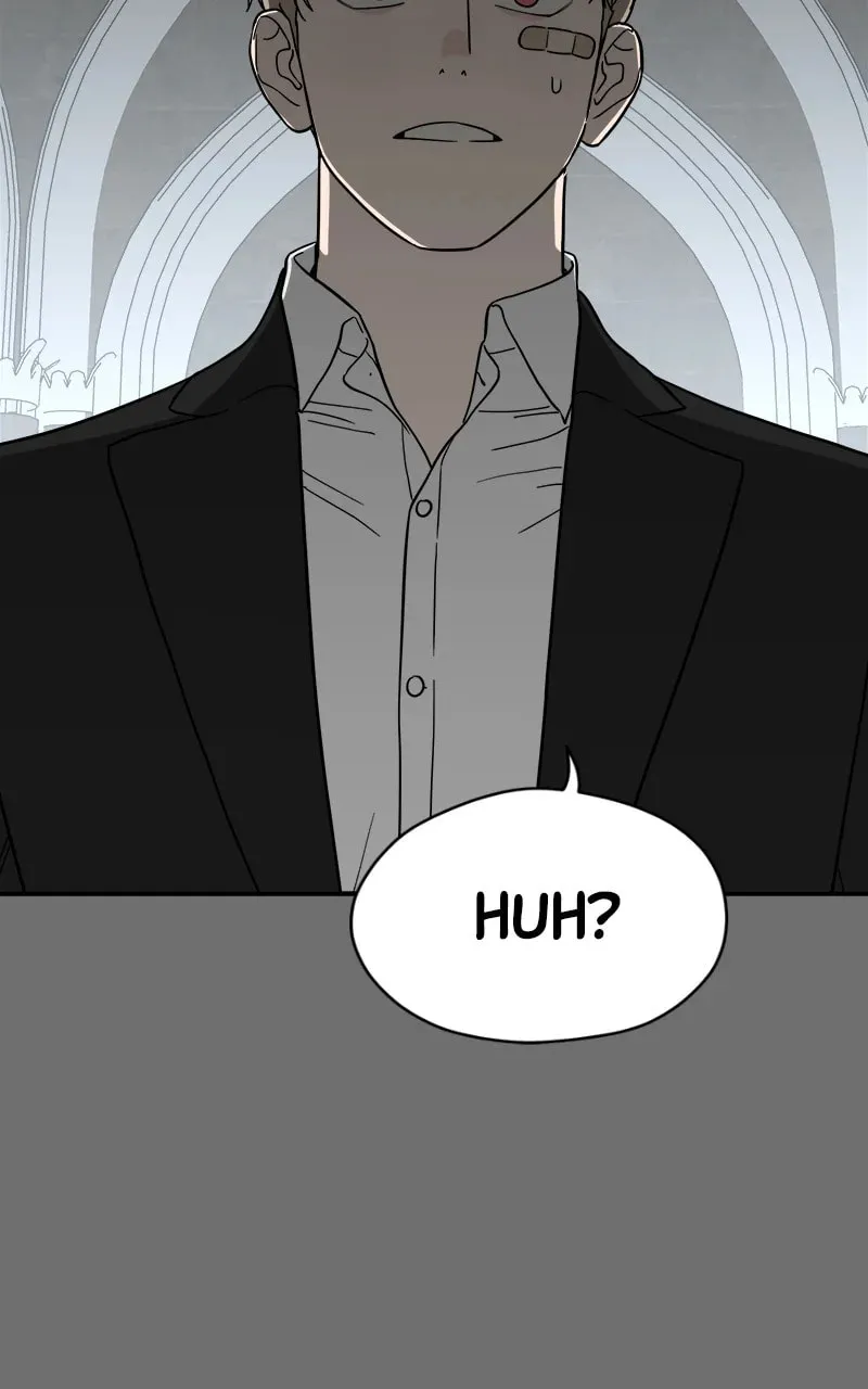 Read A Ghostly Song chapter 35 image 46 on Lezhin