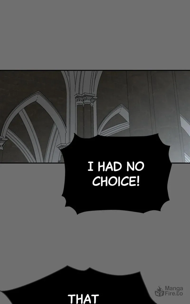 Read A Ghostly Song chapter 35 image 49 on Lezhin