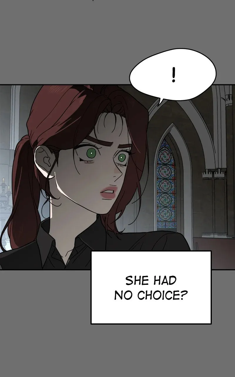 Read A Ghostly Song chapter 35 image 51 on Lezhin