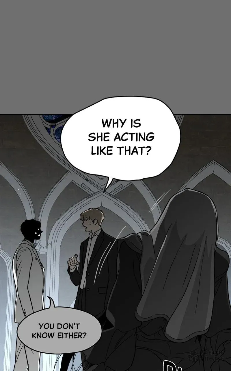 Read A Ghostly Song chapter 35 image 53 on Lezhin