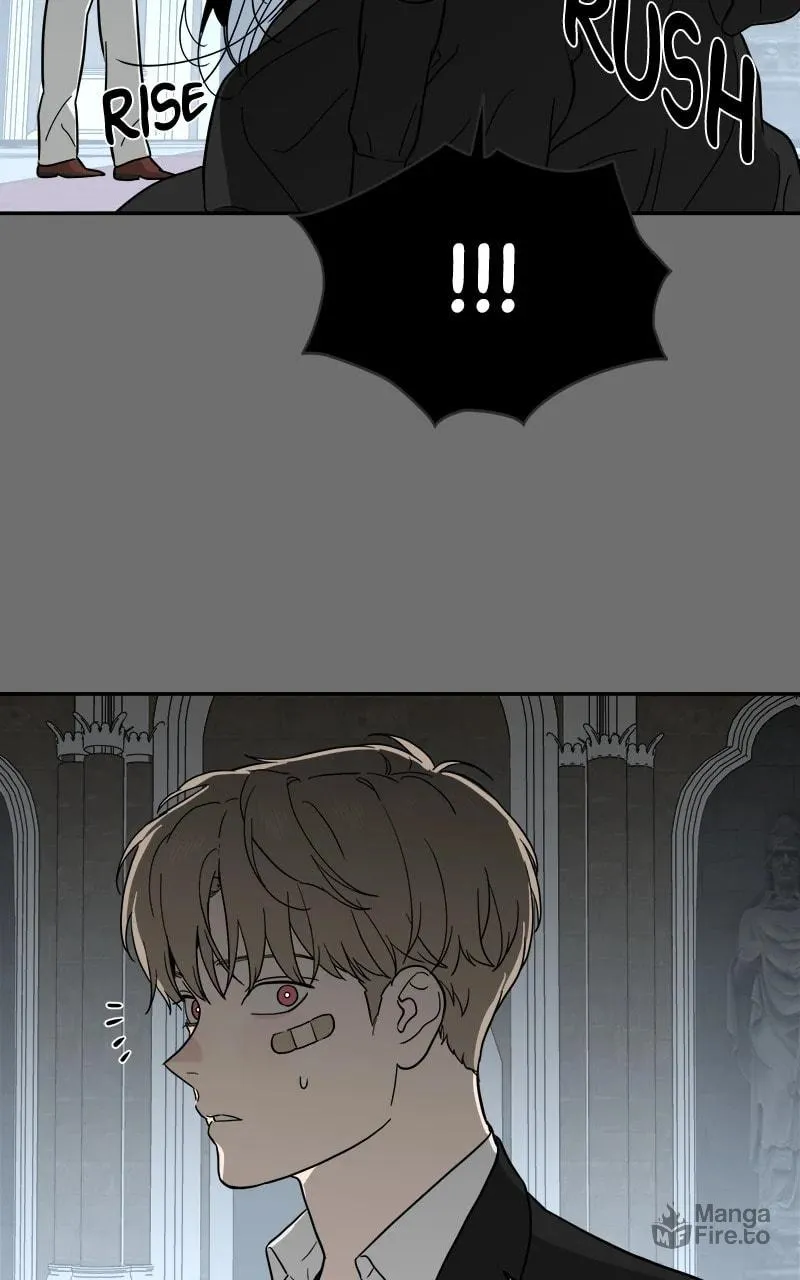 Read A Ghostly Song chapter 35 image 54 on Lezhin