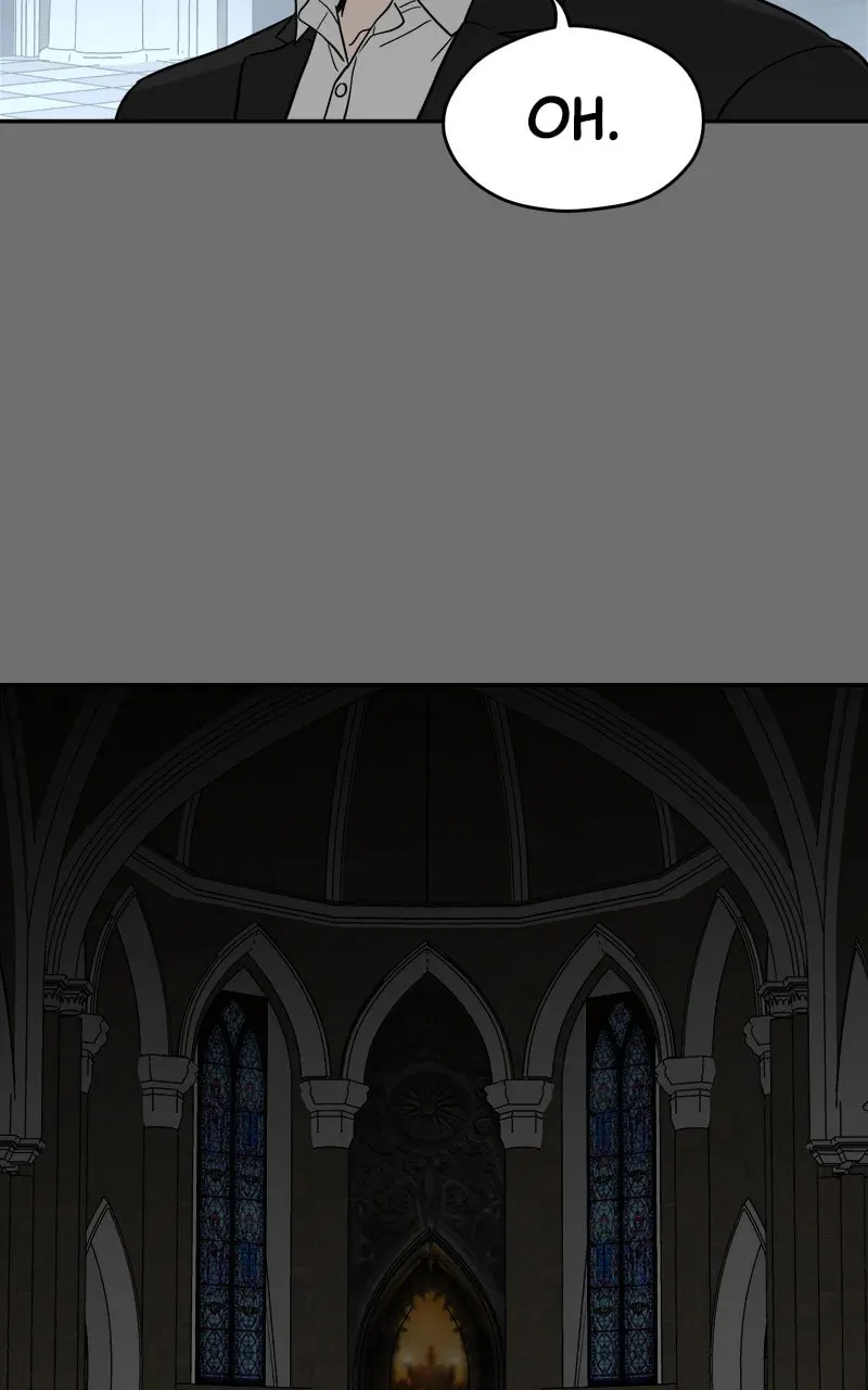 Read A Ghostly Song chapter 35 image 55 on Lezhin