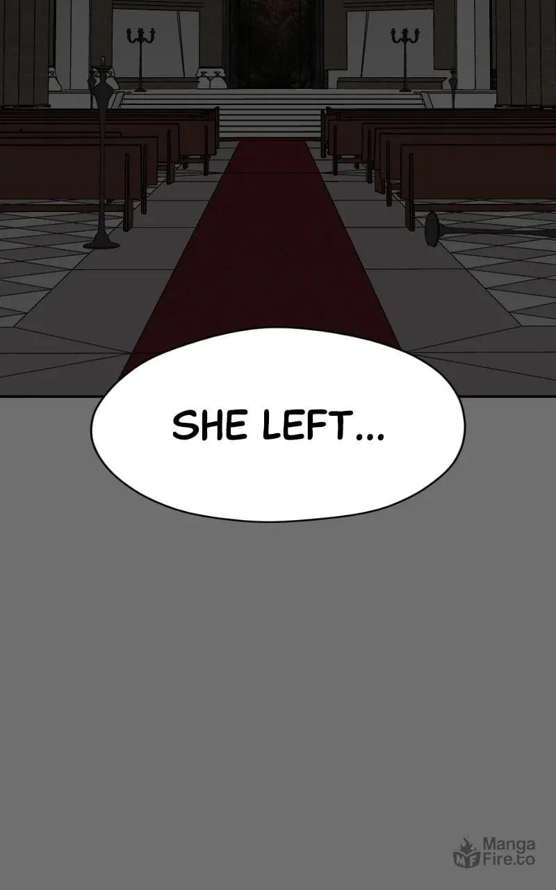 Read A Ghostly Song chapter 35 image 56 on Lezhin