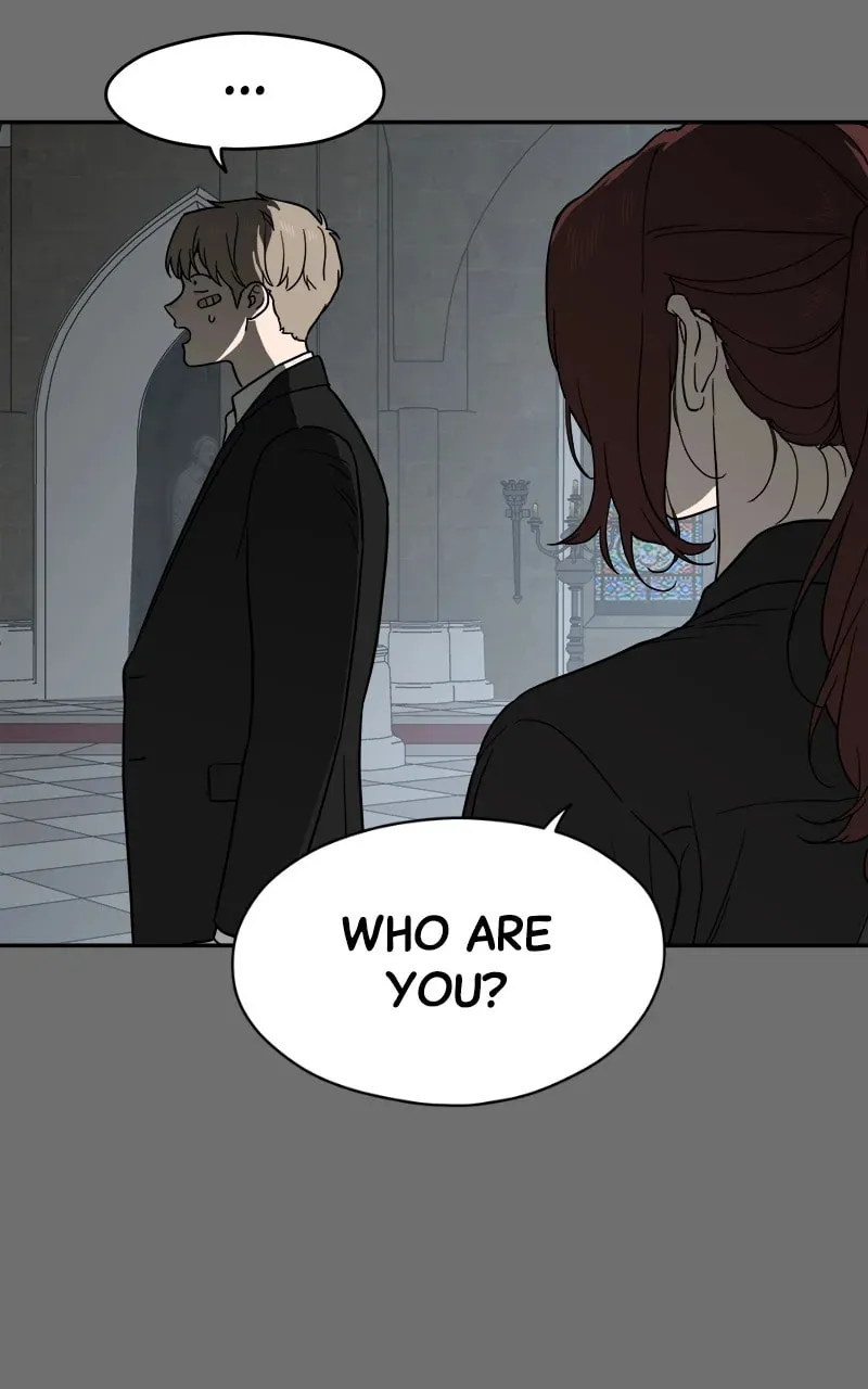 Read A Ghostly Song chapter 35 image 57 on Lezhin