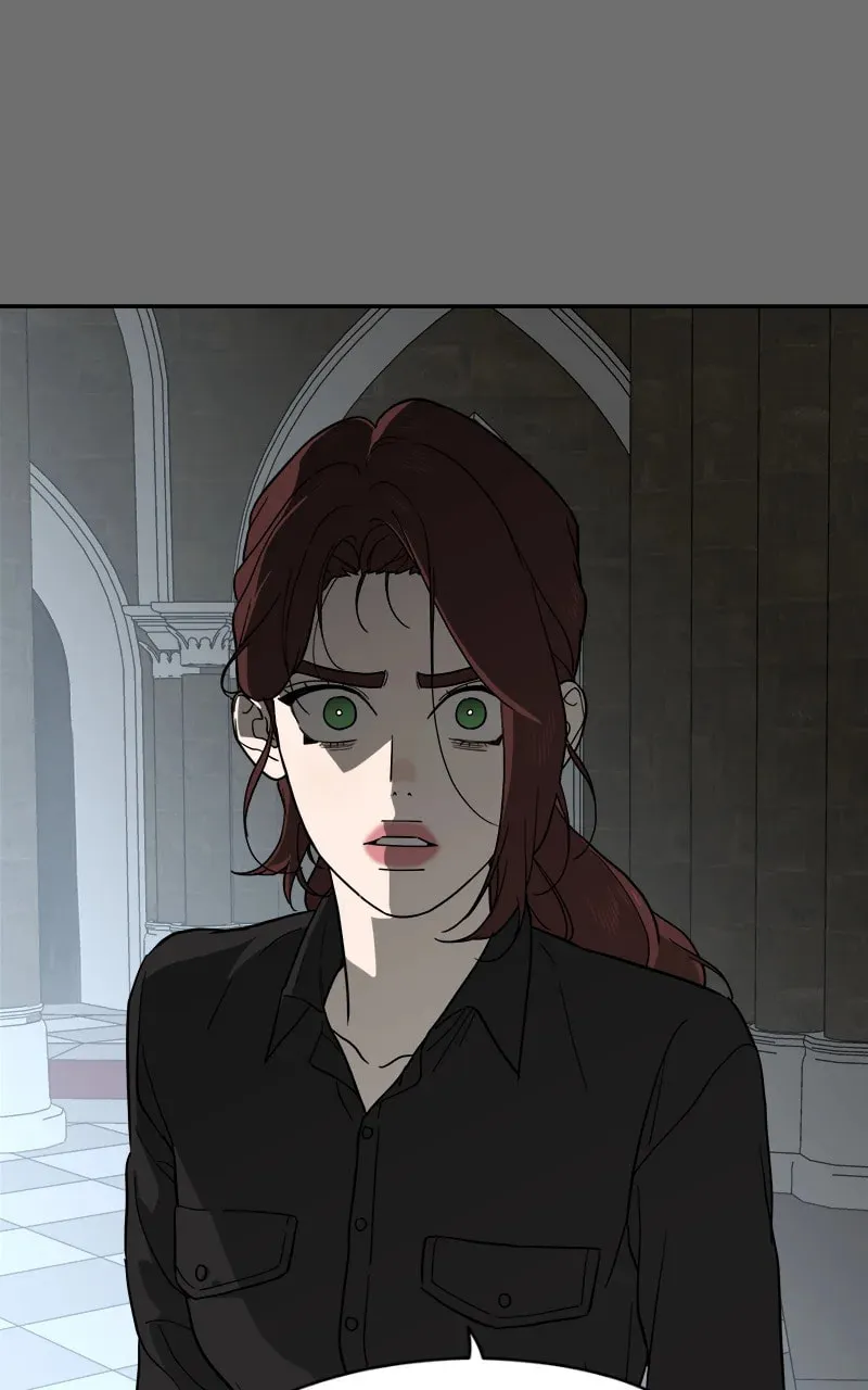 Read A Ghostly Song chapter 35 image 58 on Lezhin