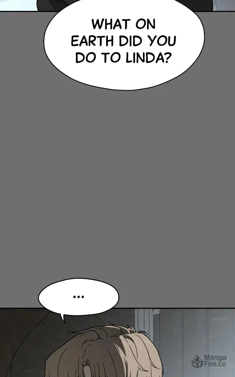 Read A Ghostly Song chapter 35 image 59 on Lezhin