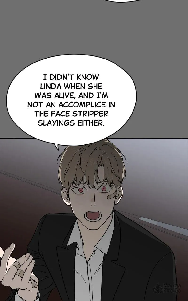 Read A Ghostly Song chapter 35 image 62 on Lezhin