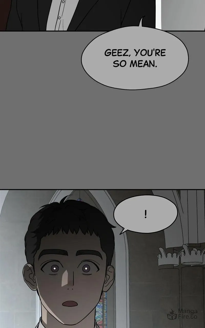 Read A Ghostly Song chapter 35 image 68 on Lezhin