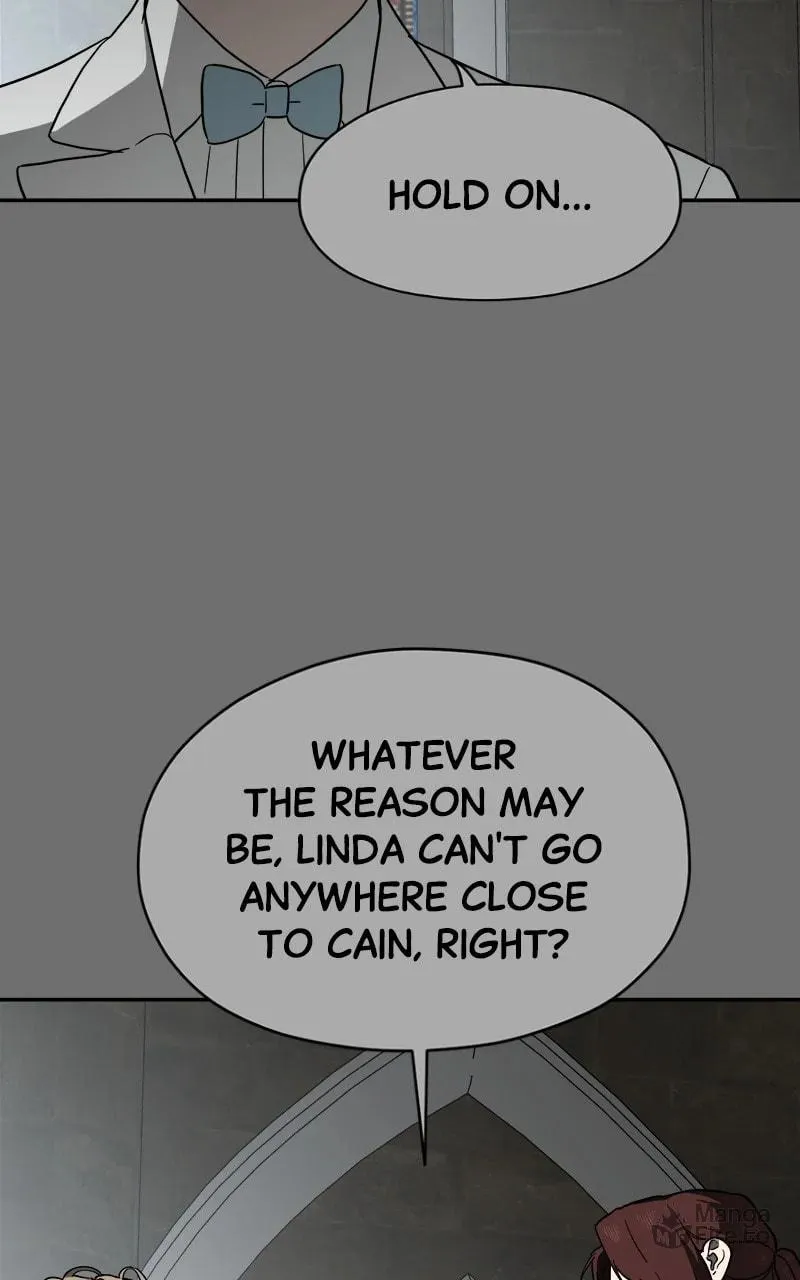 Read A Ghostly Song chapter 35 image 69 on Lezhin