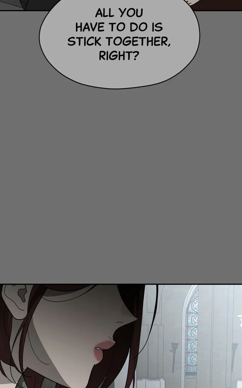 Read A Ghostly Song chapter 35 image 72 on Lezhin