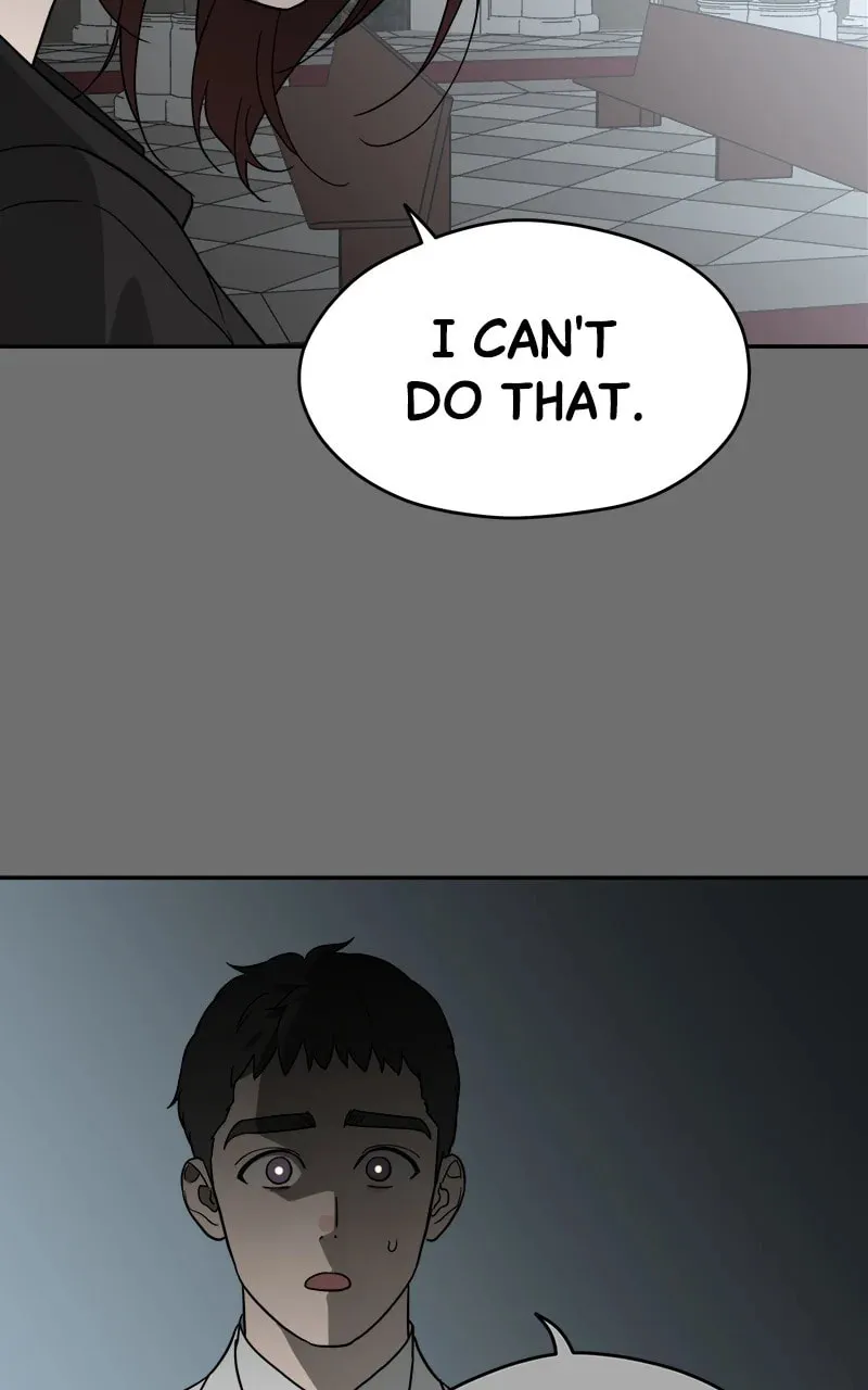 Read A Ghostly Song chapter 35 image 73 on Lezhin