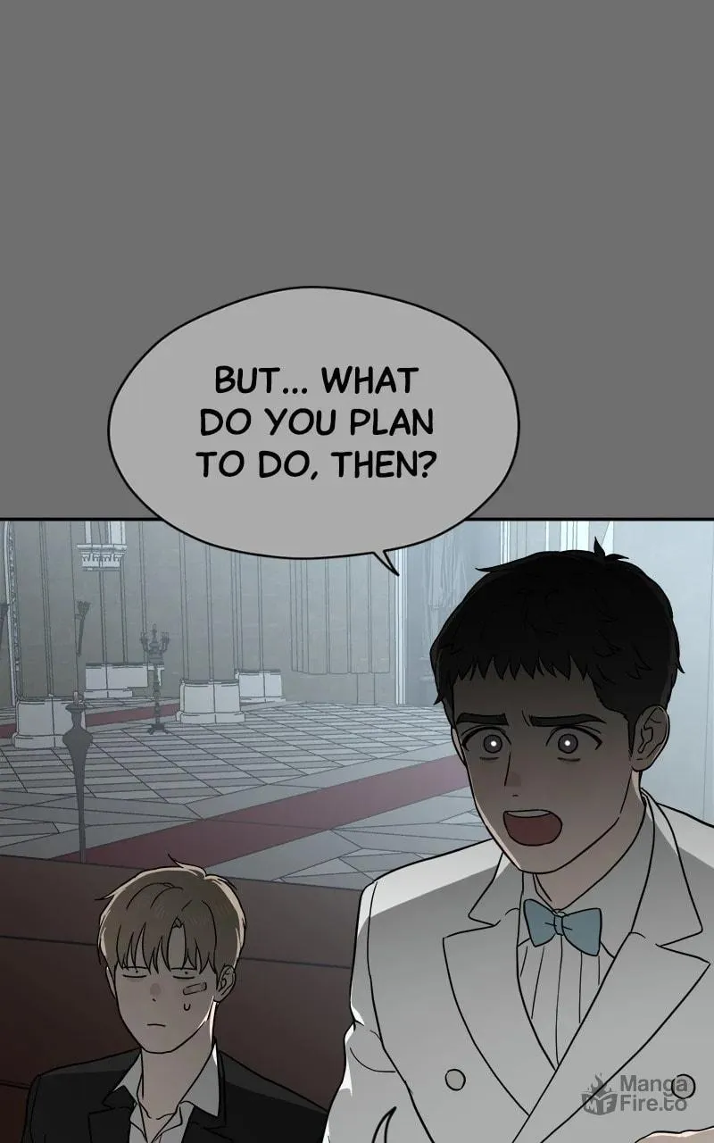 Read A Ghostly Song chapter 35 image 77 on Lezhin